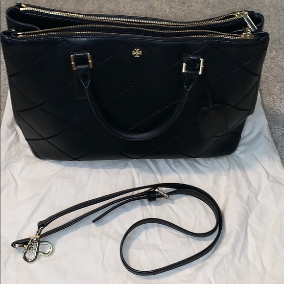 Tory Burch Handbags - Tory Burch handbag